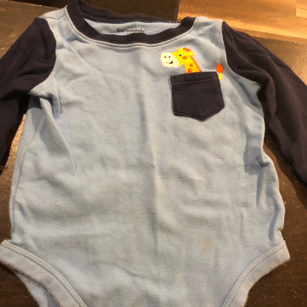 🔥Kids clothing 2 for 5 or 4 for 10 🔥